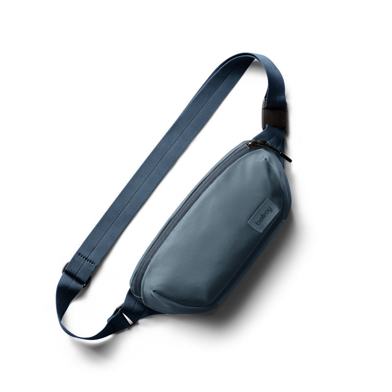 Bellroy Laneway Belt Bag