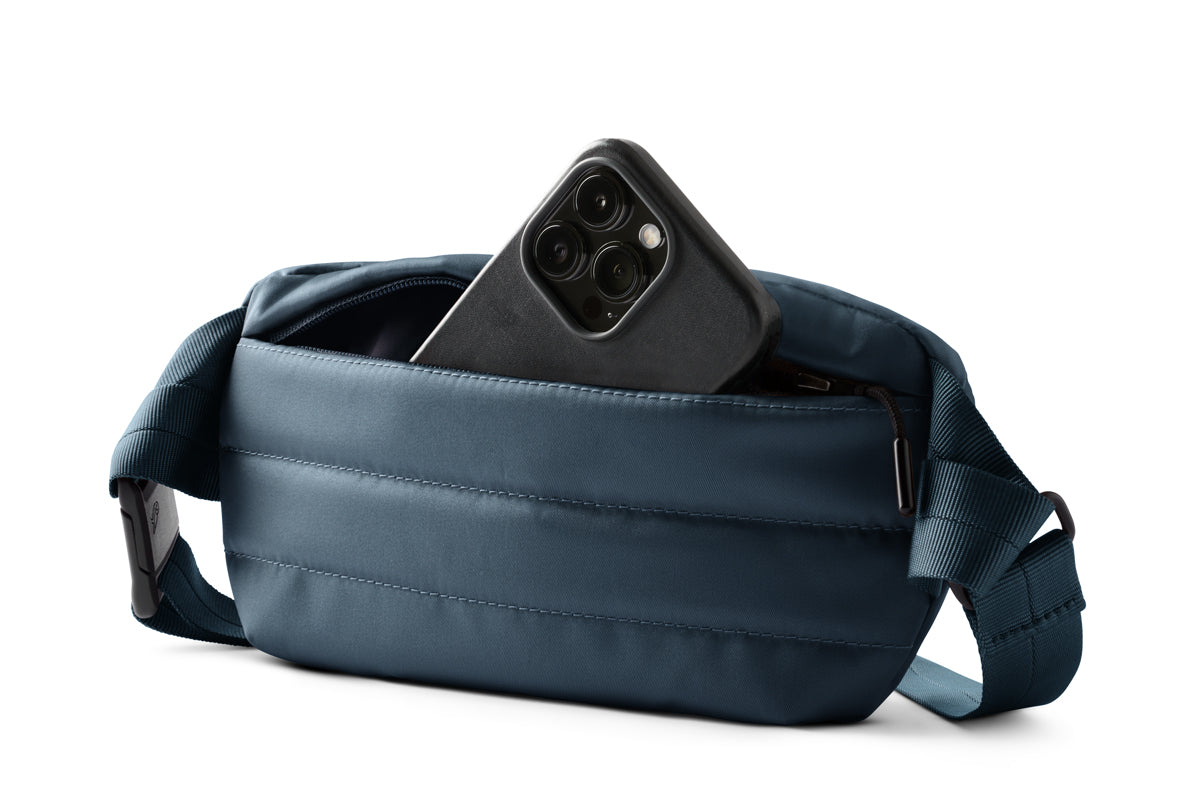 Bellroy Laneway Belt Bag