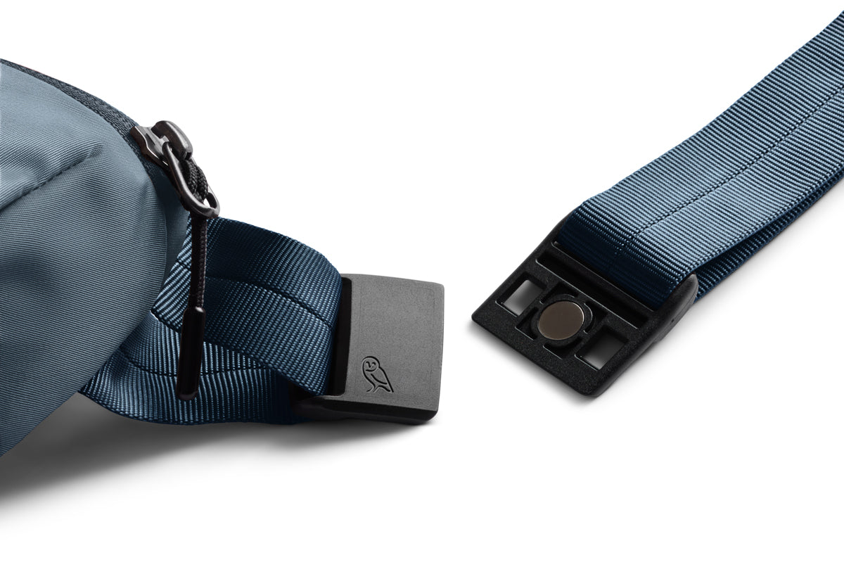 Bellroy Laneway Belt Bag
