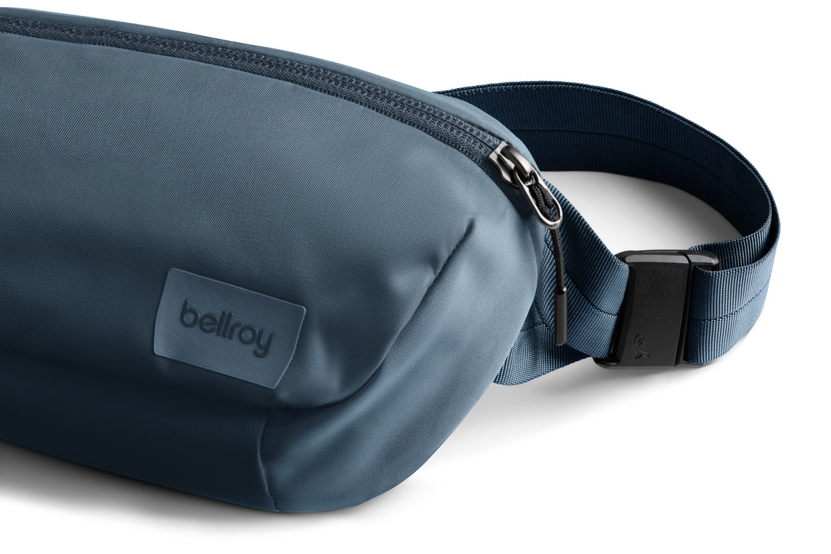 Bellroy Laneway Belt Bag