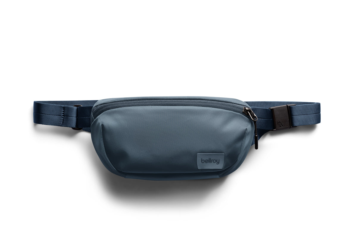 Bellroy Laneway Belt Bag