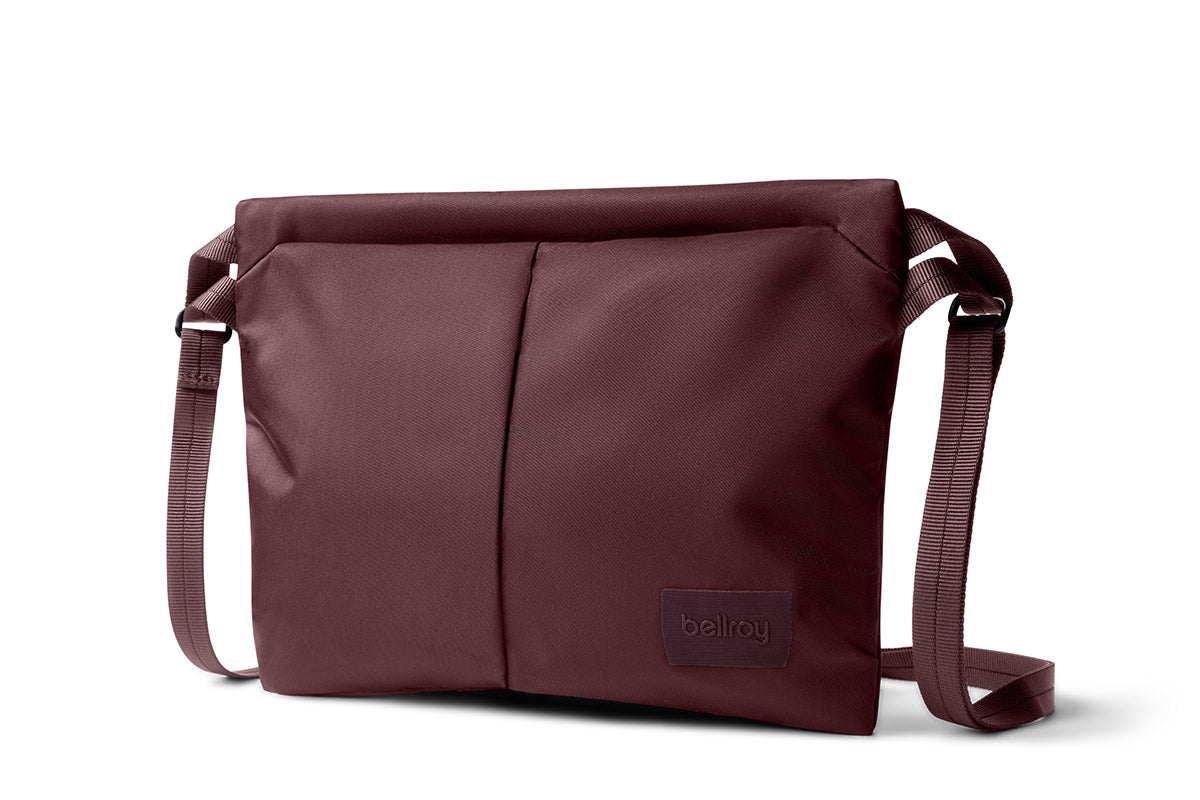 Bellroy Laneway Sacoche