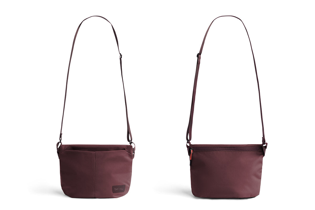 Bellroy Laneway Sacoche