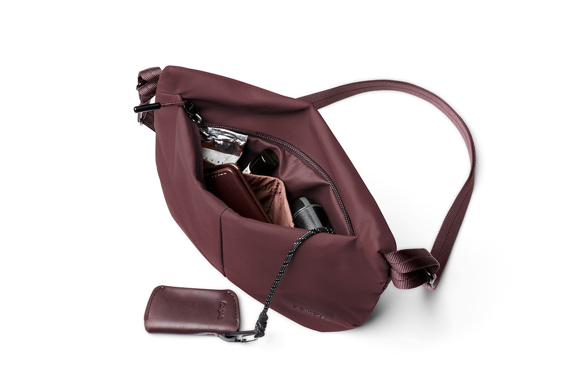 Bellroy Laneway Sacoche