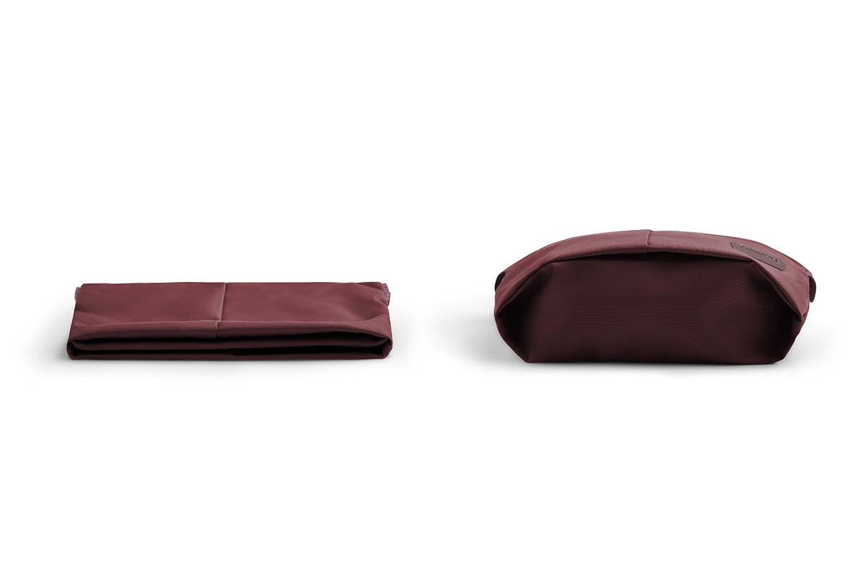 Bellroy Laneway Sacoche