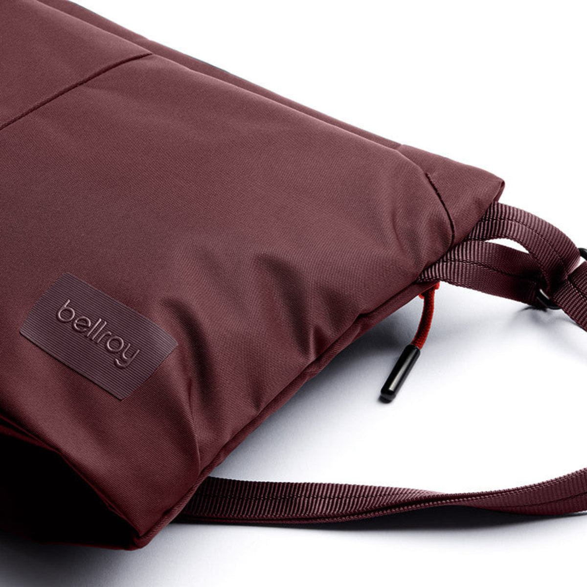 Bellroy Laneway Sacoche