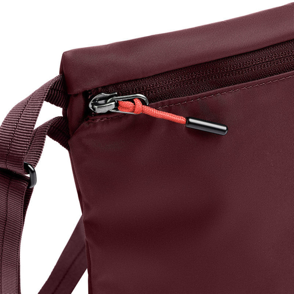 Bellroy Laneway Sacoche