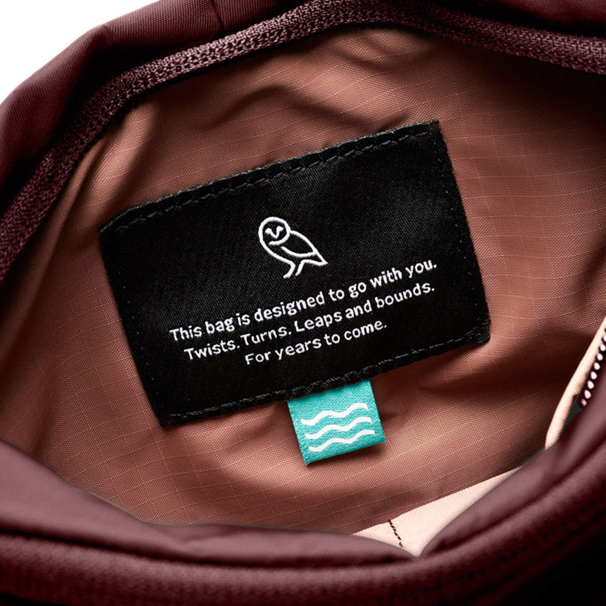 Bellroy Laneway Sacoche