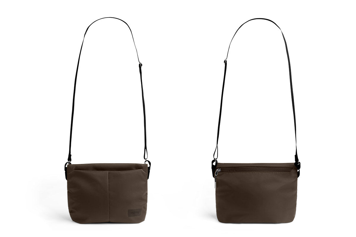 Bellroy Laneway Sacoche