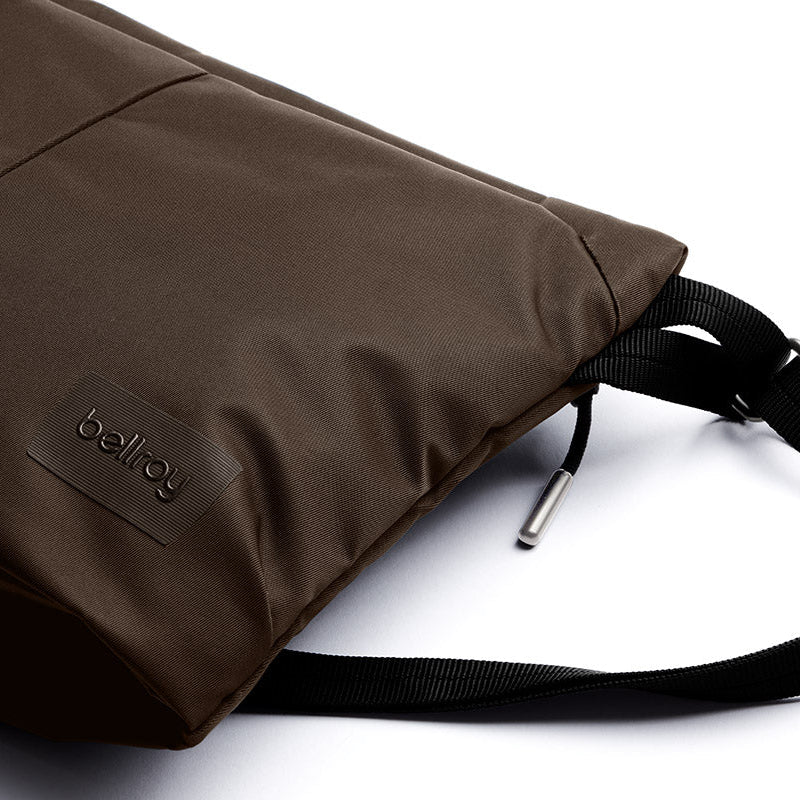 Bellroy Laneway Sacoche