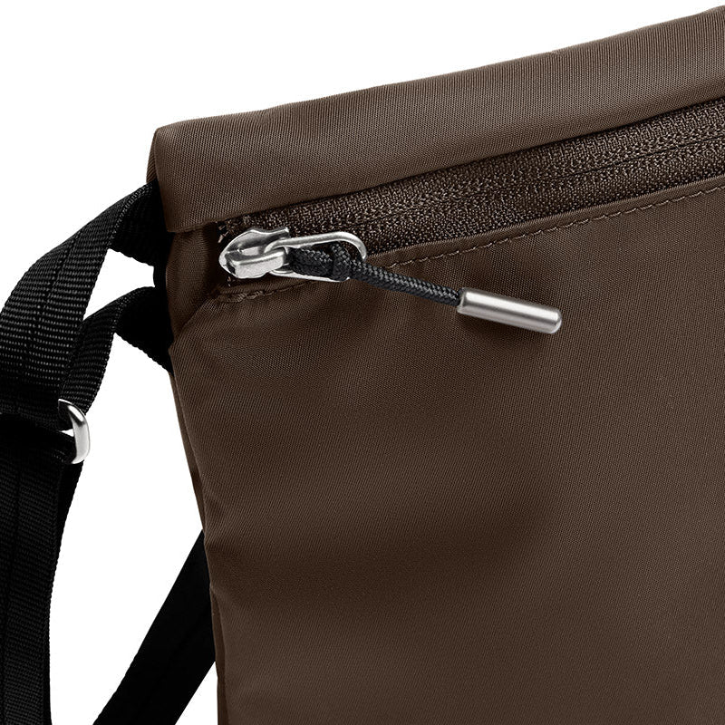 Bellroy Laneway Sacoche