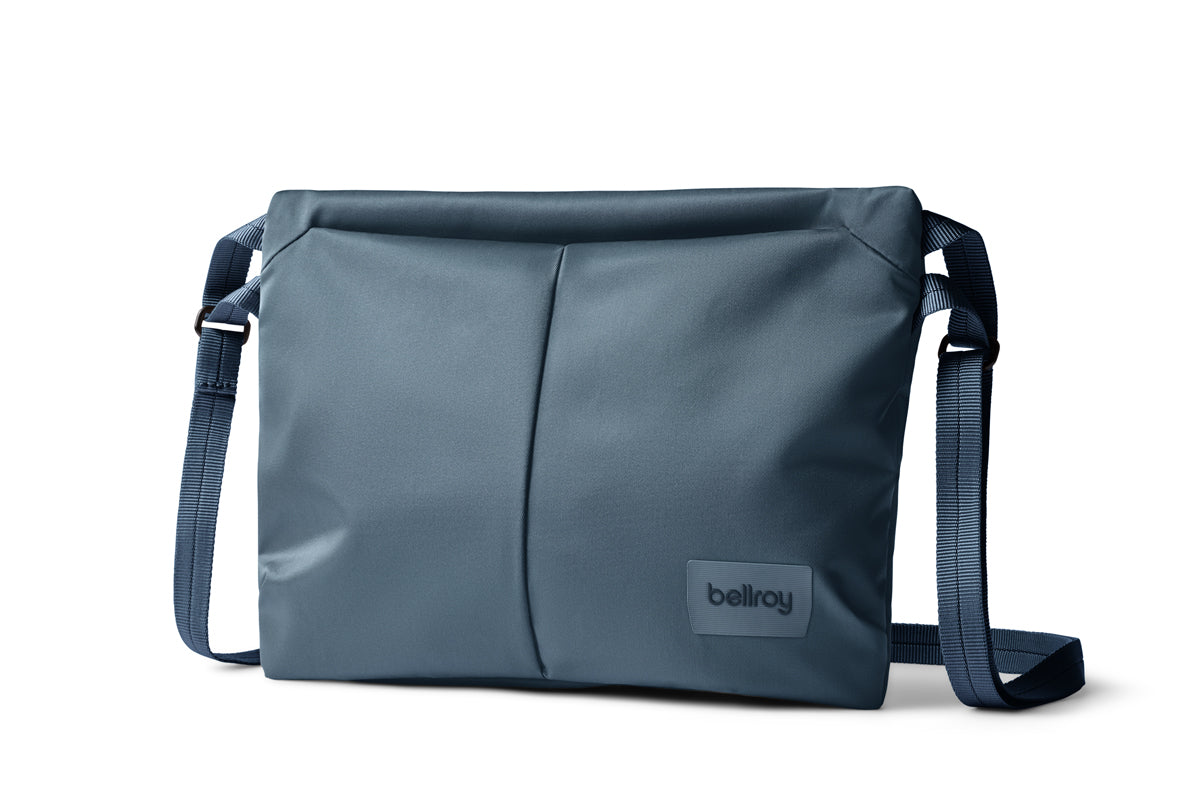 Bellroy Laneway Sacoche