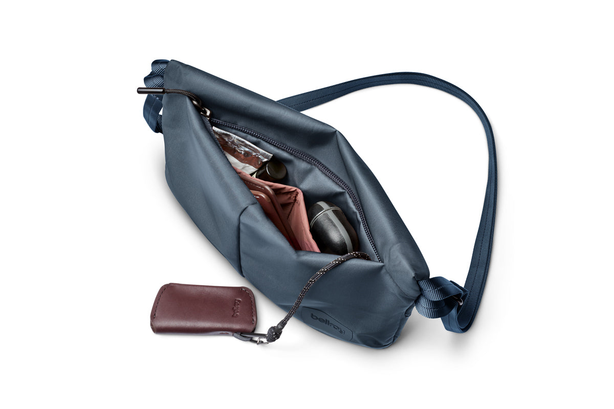 Bellroy Laneway Sacoche