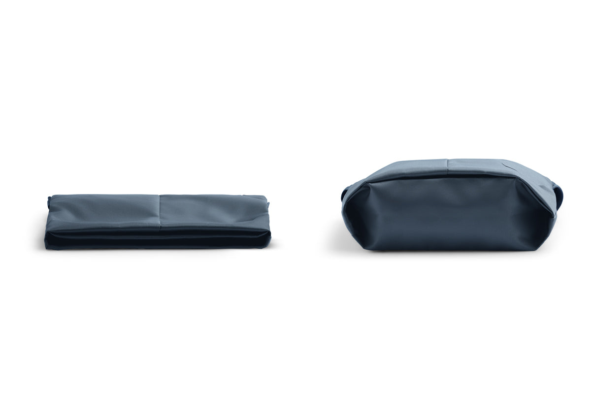 Bellroy Laneway Sacoche