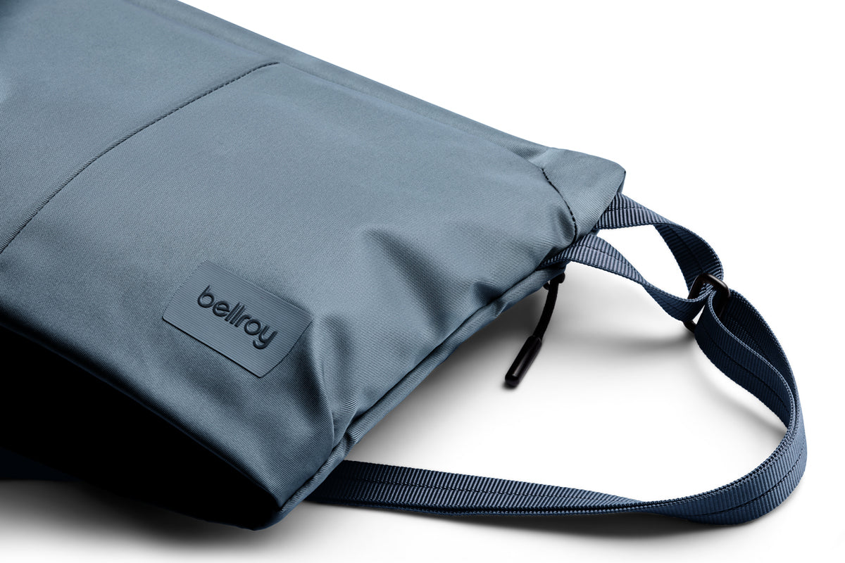 Bellroy Laneway Sacoche