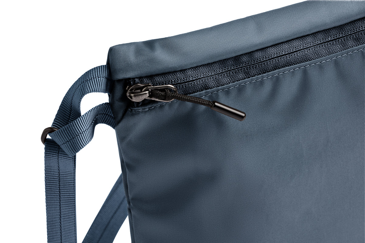 Bellroy Laneway Sacoche
