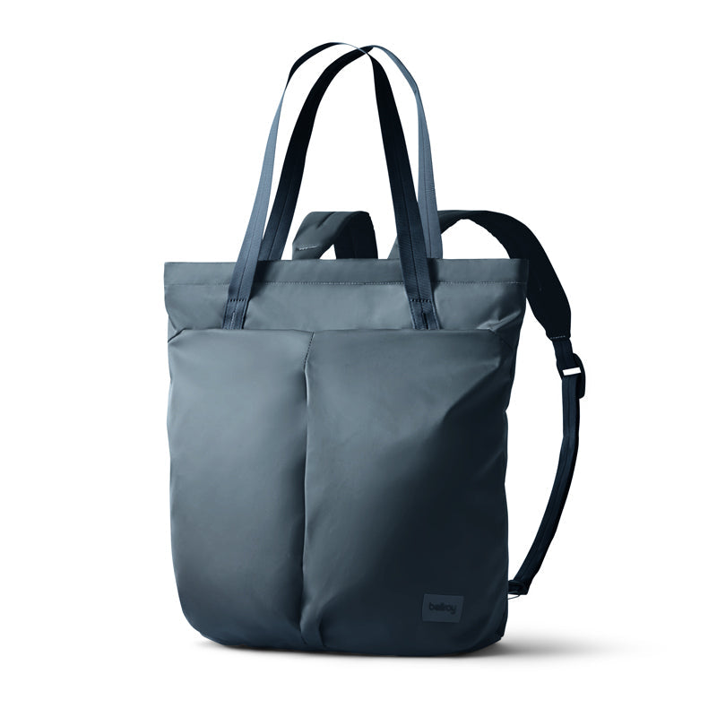 Bellroy Laneway Totepack 18L