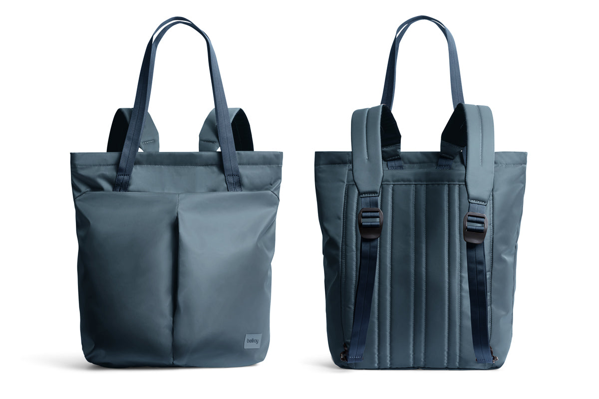 Bellroy Laneway Totepack 18L