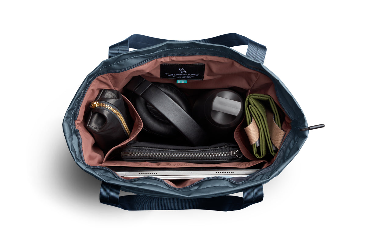 Bellroy Laneway Totepack 18L