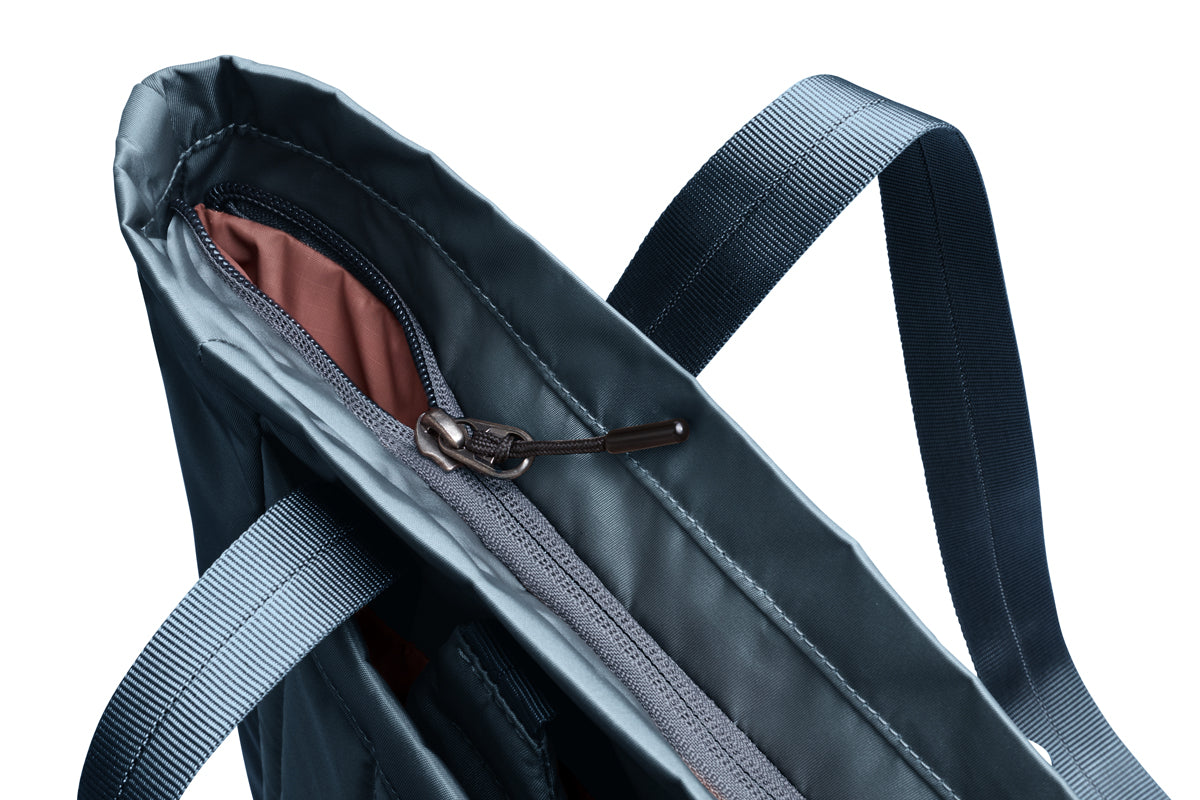 Bellroy Laneway Totepack 18L