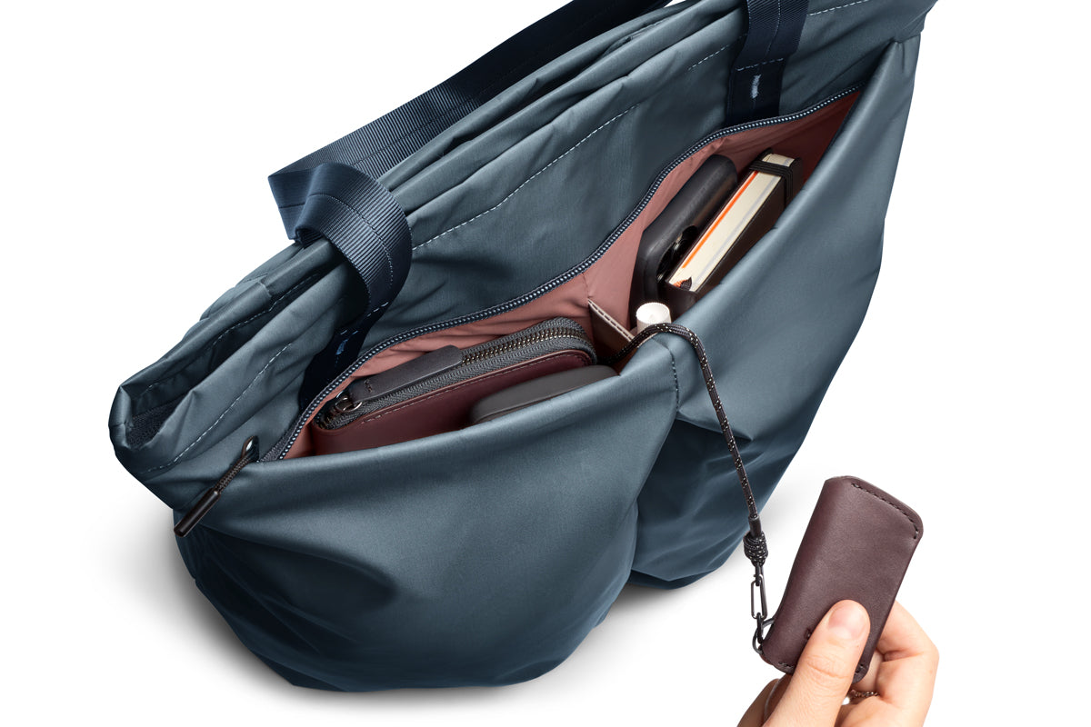 Bellroy Laneway Totepack 18L