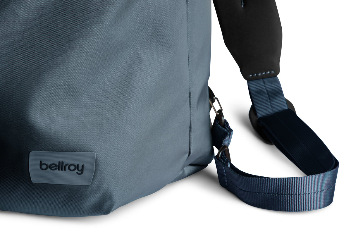 Bellroy Laneway Totepack 18L