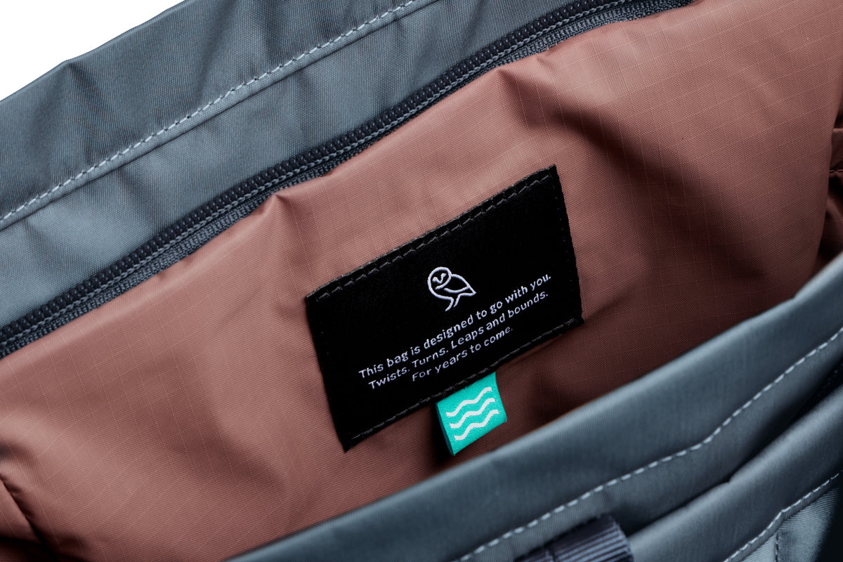 Bellroy Laneway Totepack 18L