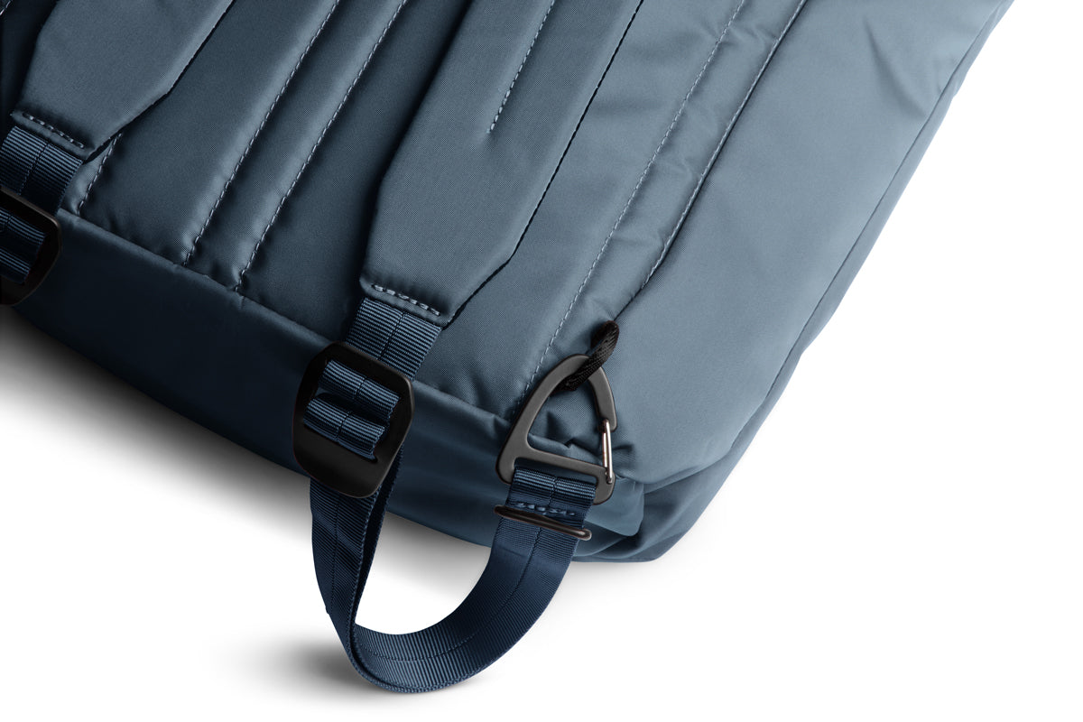 Bellroy Laneway Totepack 18L