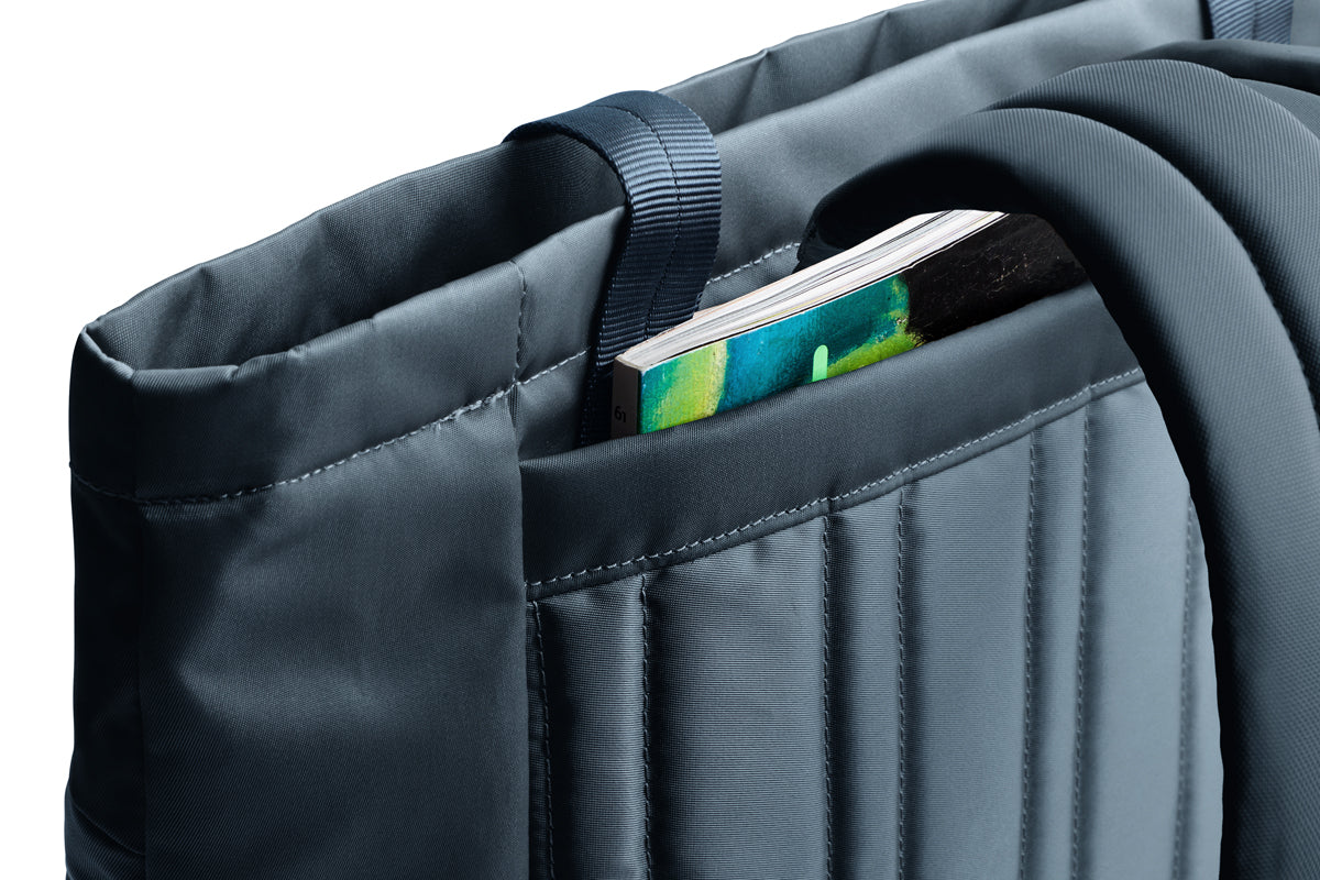 Bellroy Laneway Totepack 18L