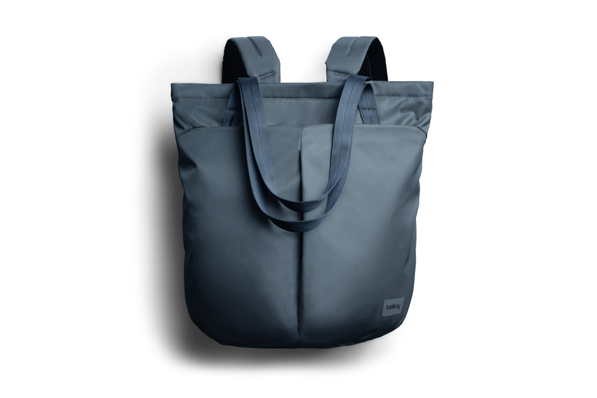 Bellroy Laneway Totepack 18L