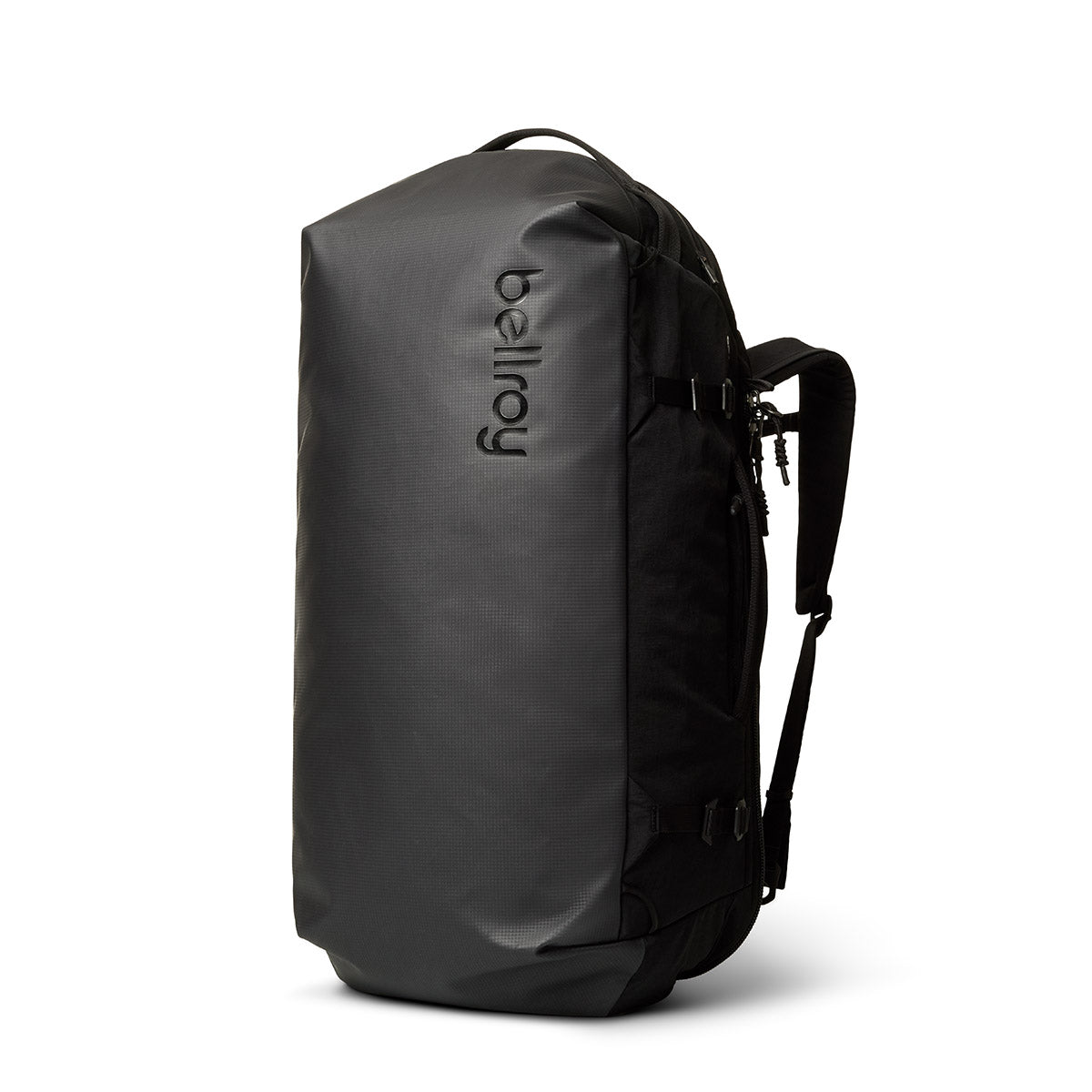 Bellroy Venture Hauler Pack