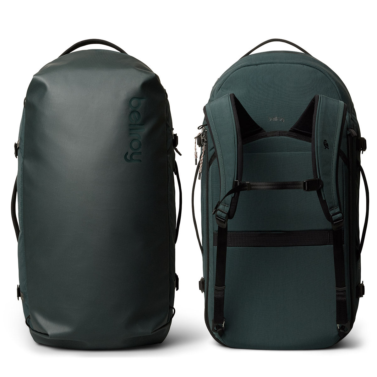 Bellroy Venture Hauler Pack