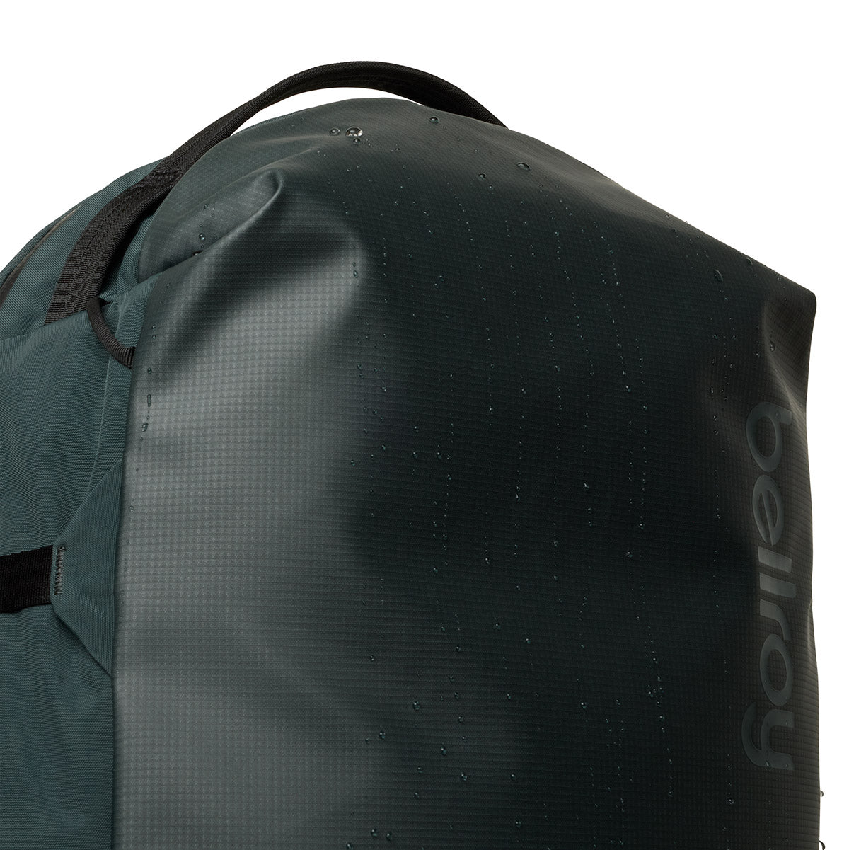 Bellroy Venture Hauler Pack