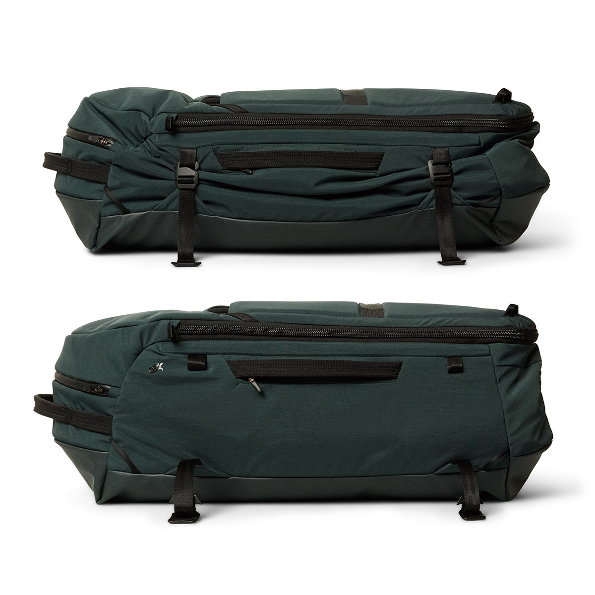 Bellroy Venture Hauler Pack