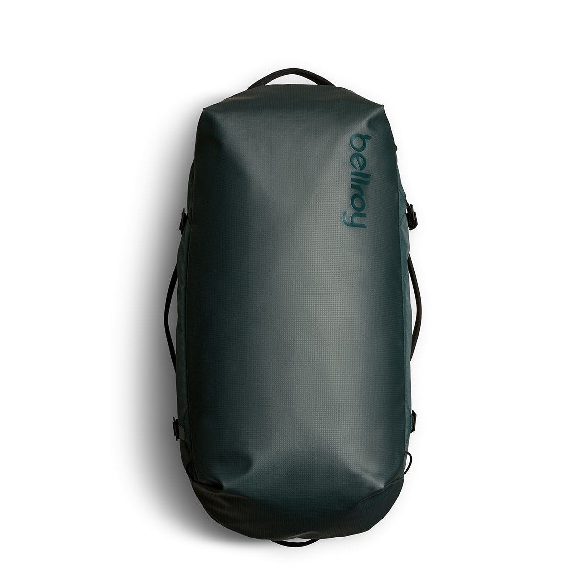 Bellroy Venture Hauler Pack