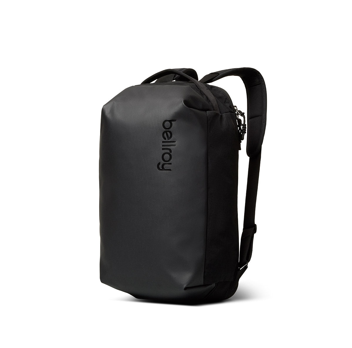 Bellroy Venture Grab Pack