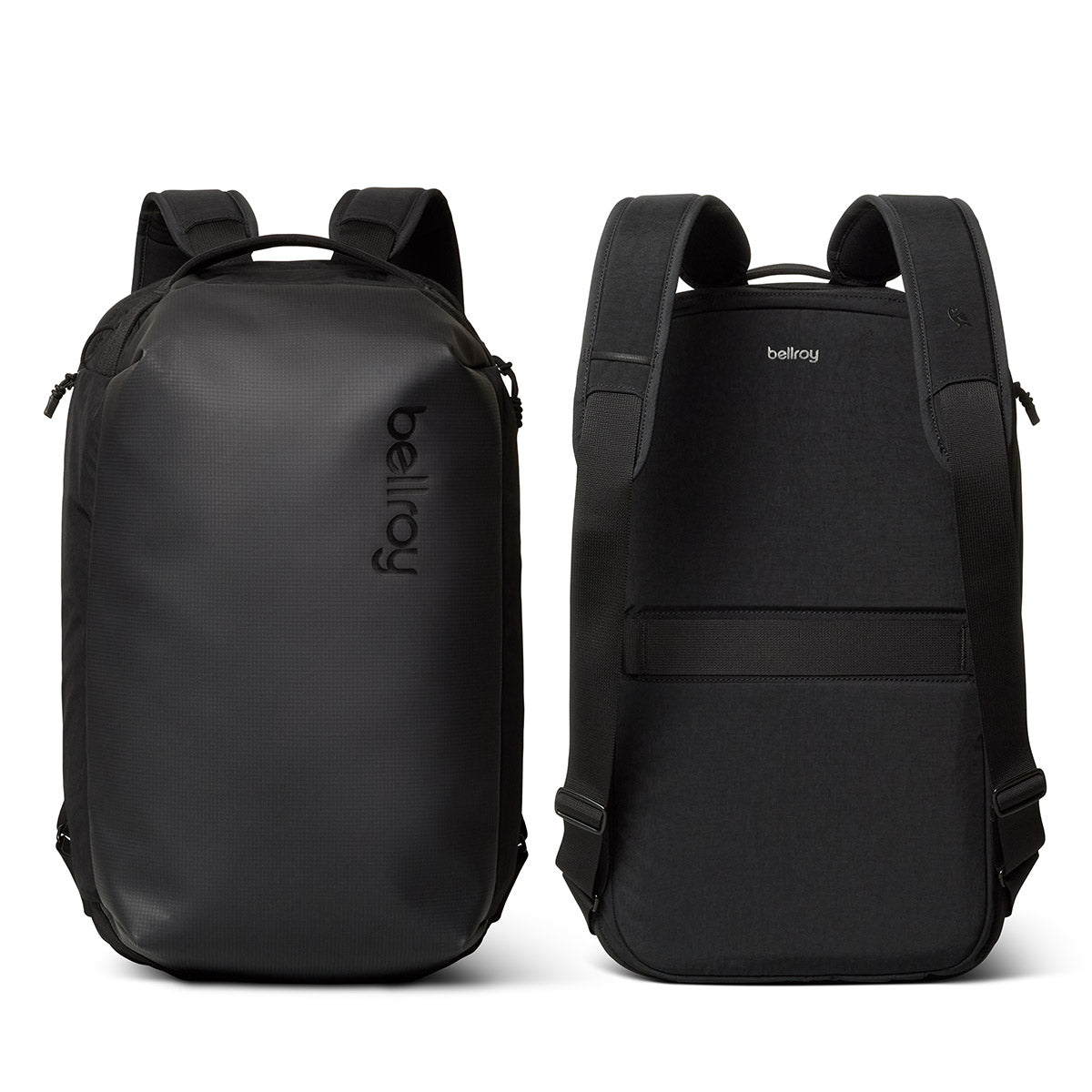 Bellroy Venture Grab Pack