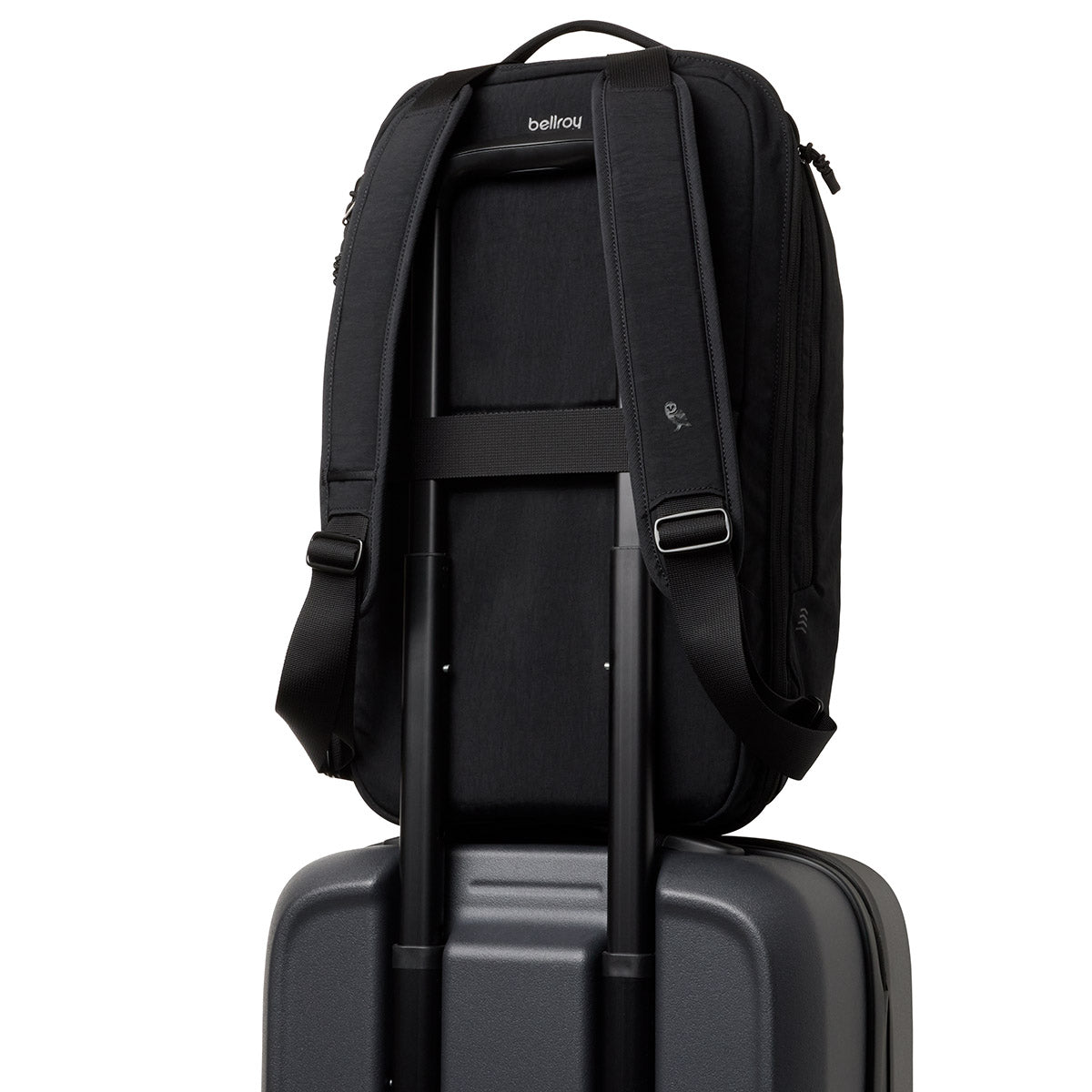 Bellroy Venture Grab Pack