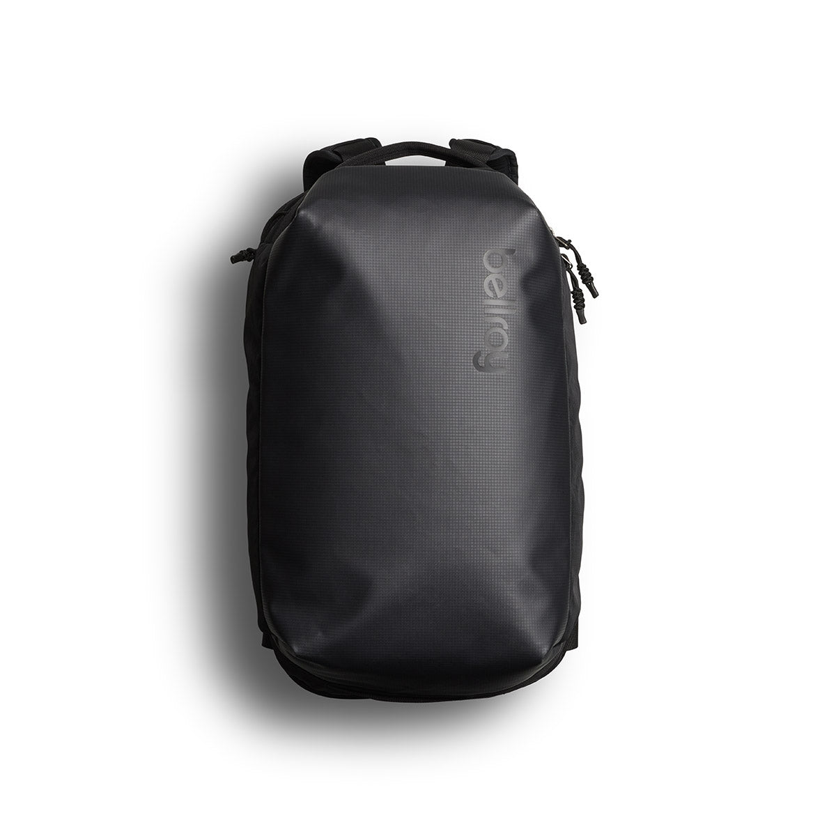 Bellroy Venture Grab Pack