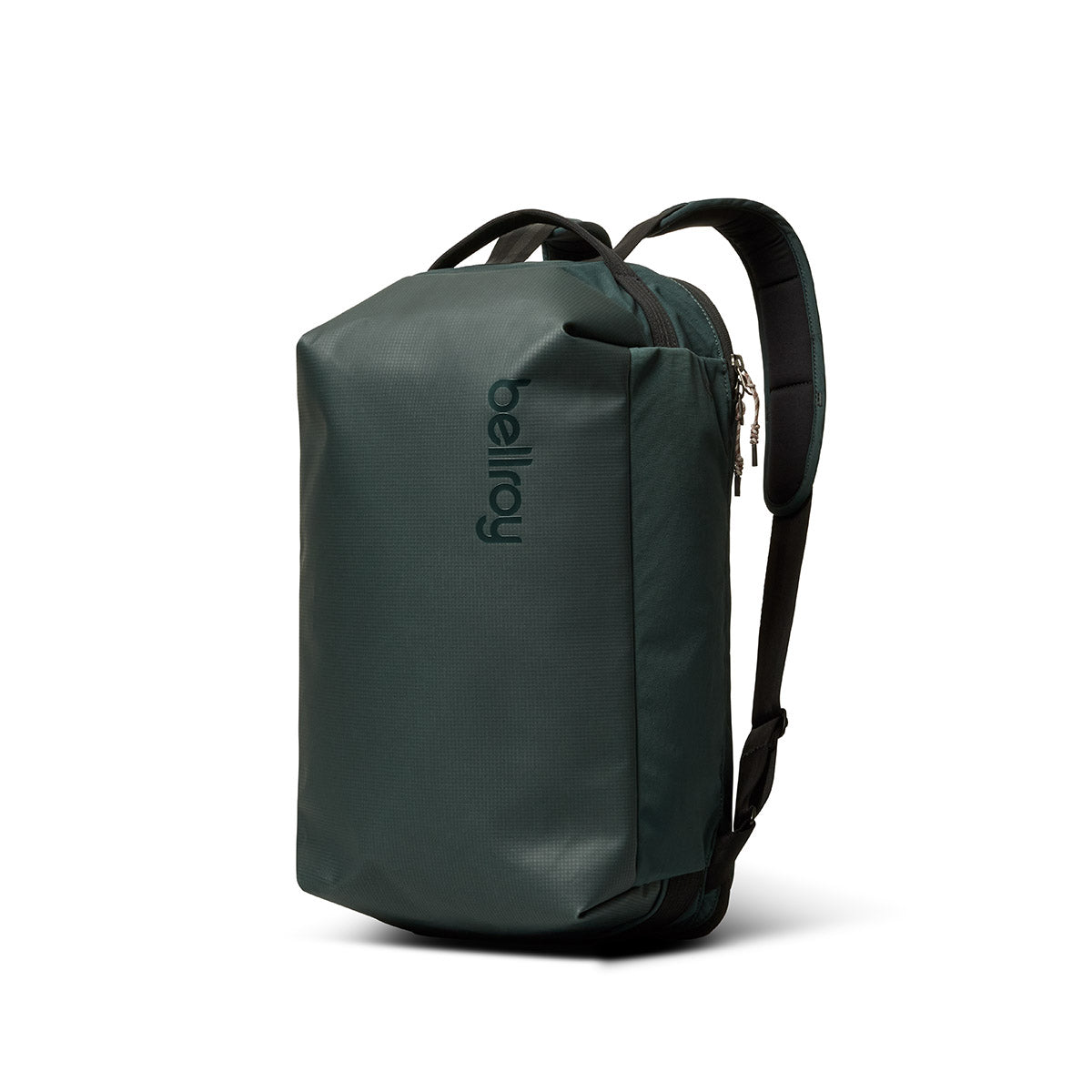 Bellroy Venture Grab Pack