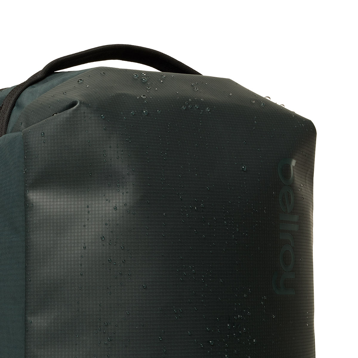 Bellroy Venture Grab Pack