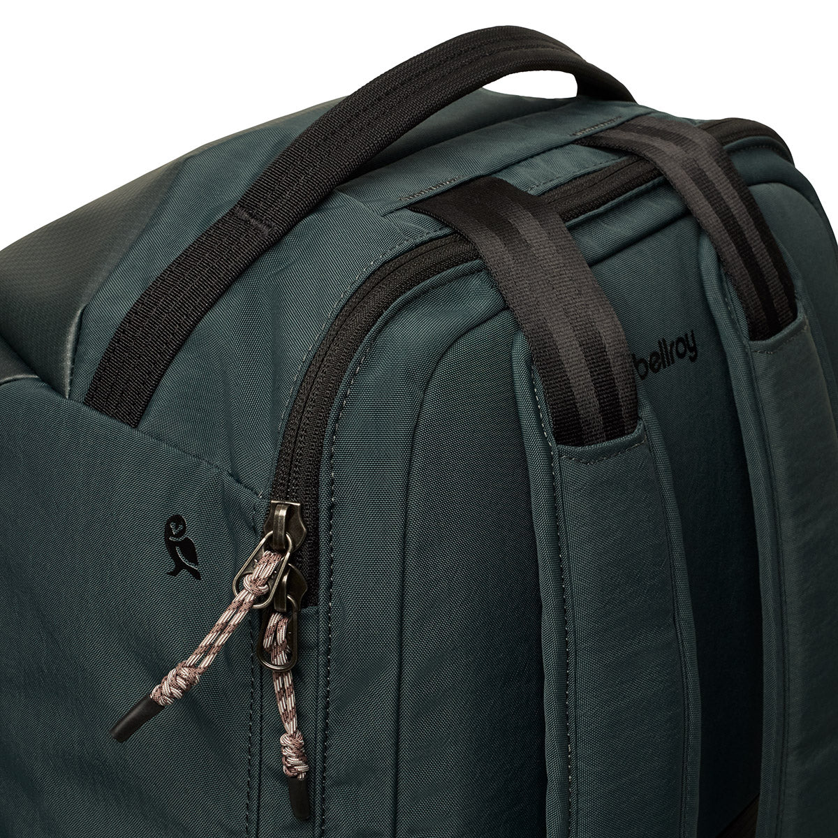 Bellroy Venture Grab Pack
