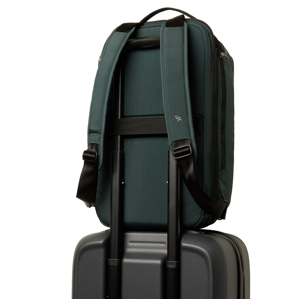 Bellroy Venture Grab Pack