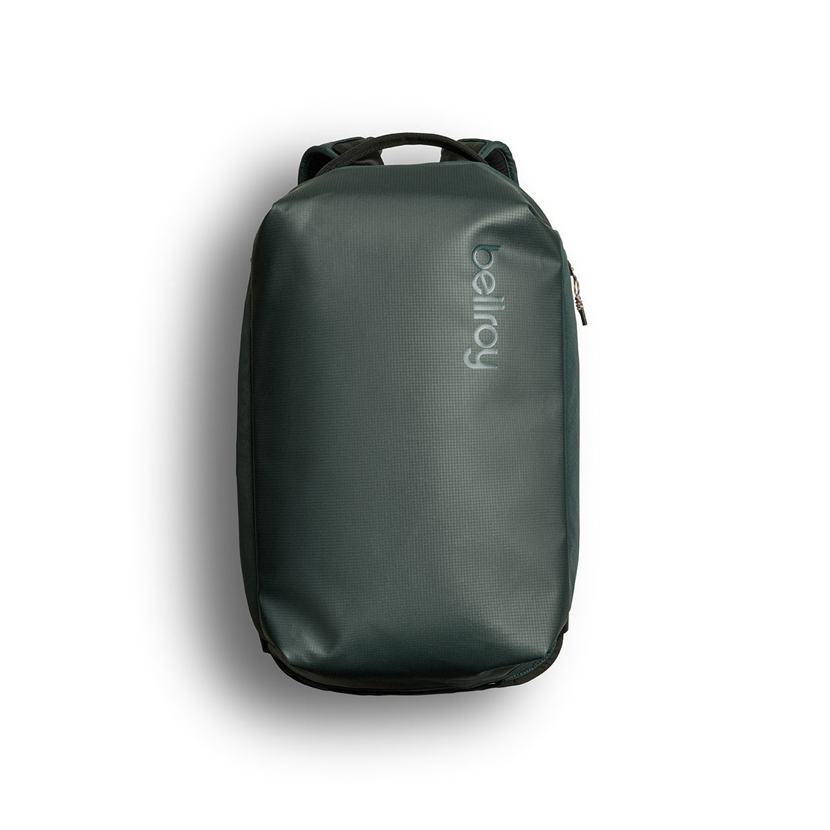 Bellroy Venture Grab Pack
