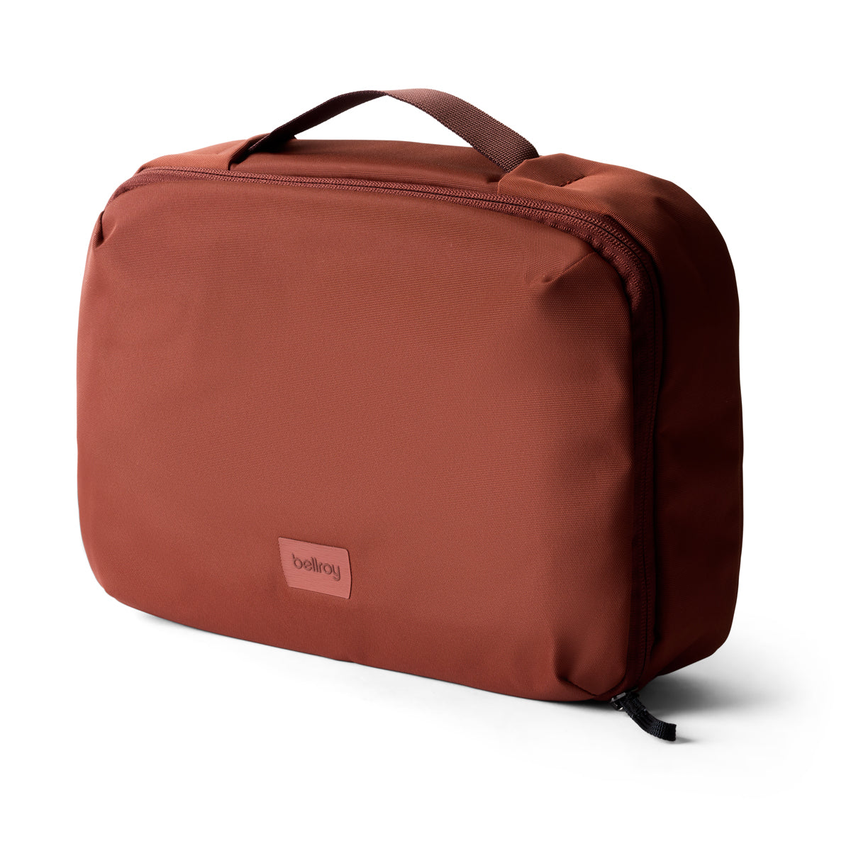 Bellroy Hanging Toiletry Kit Plus