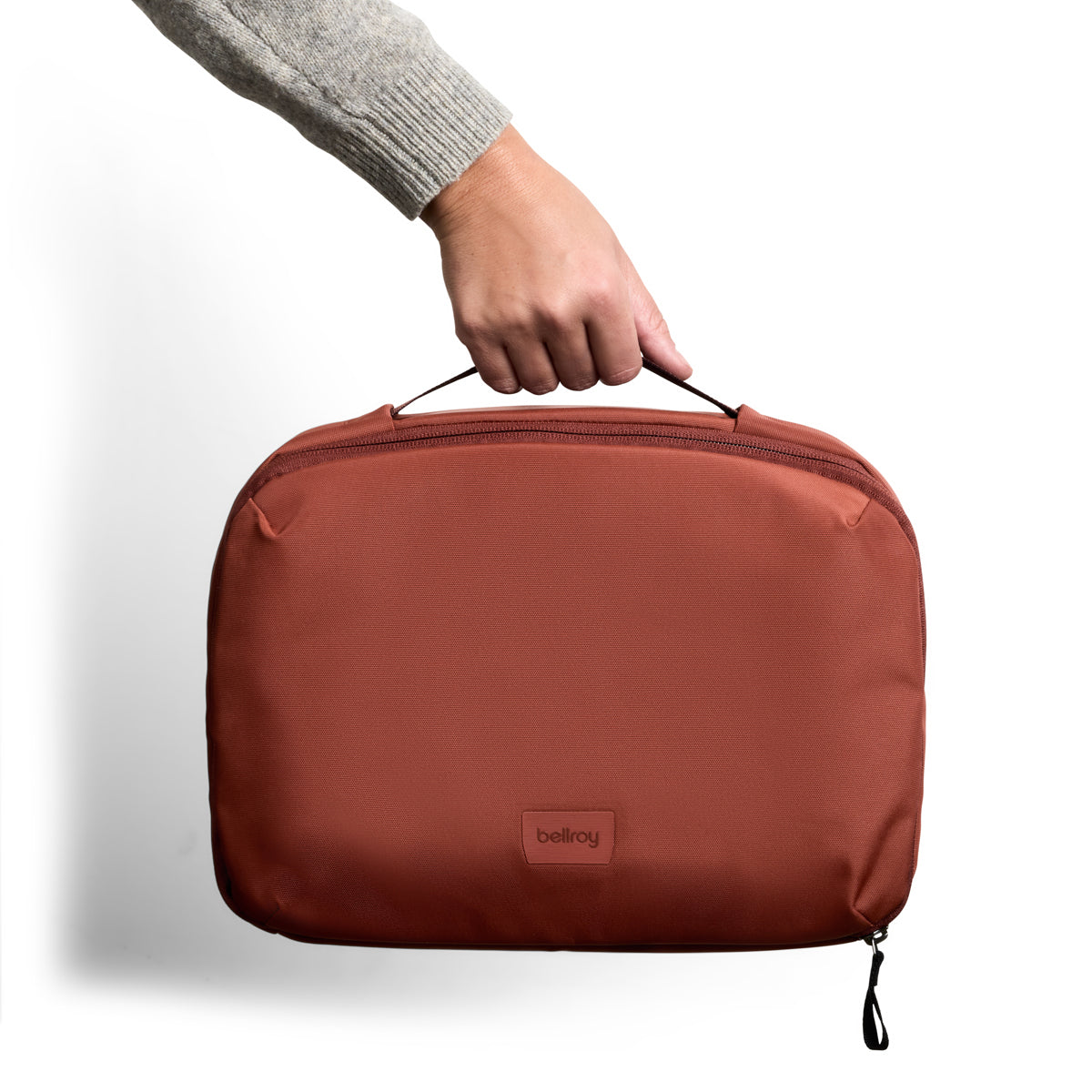 Bellroy Hanging Toiletry Kit Plus