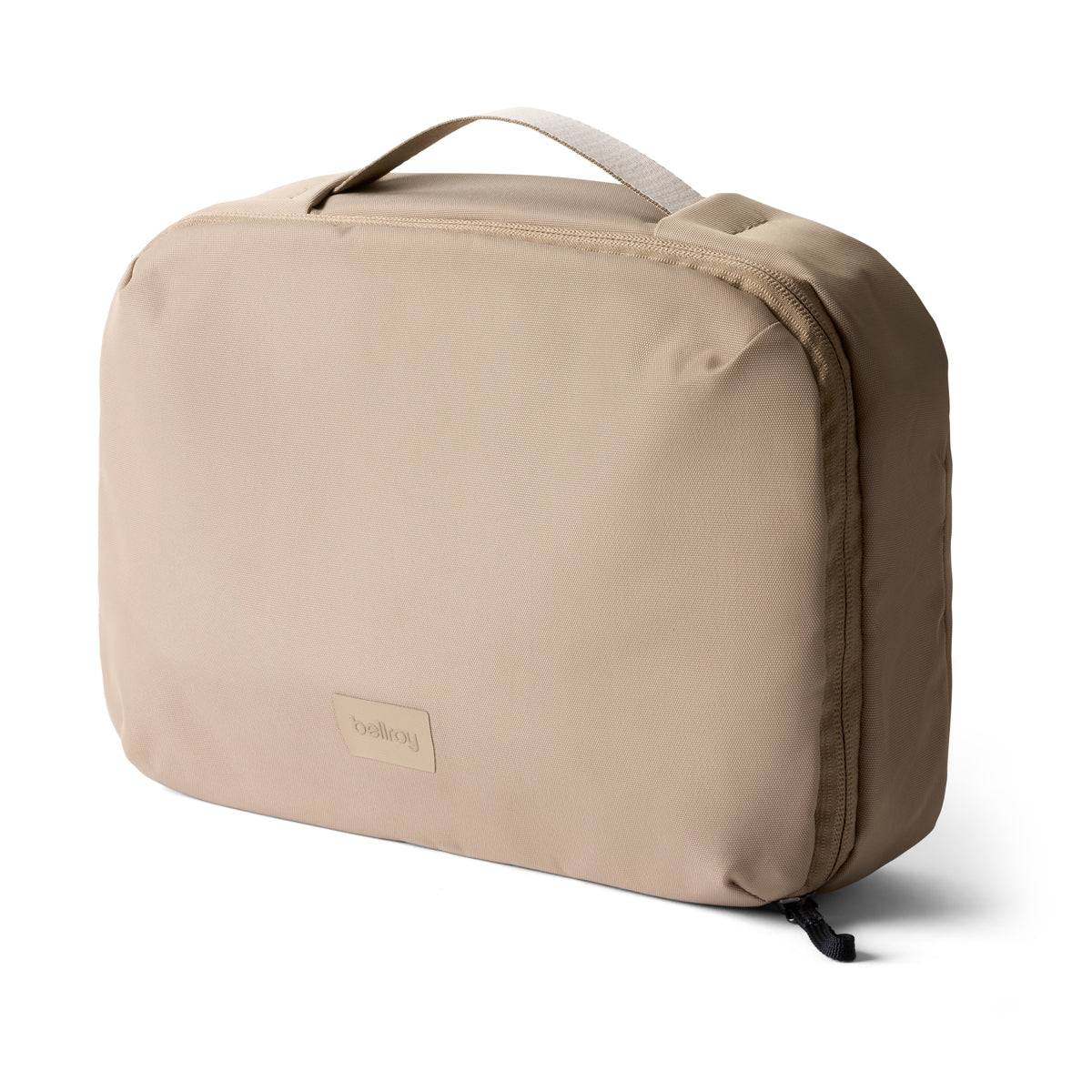 Bellroy Hanging Toiletry Kit Plus