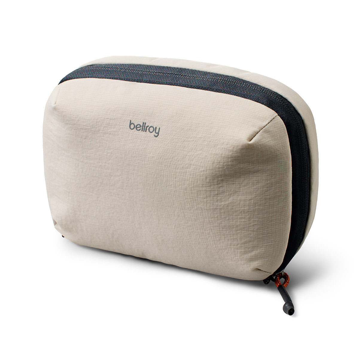 Bellroy Lite Tech Kit