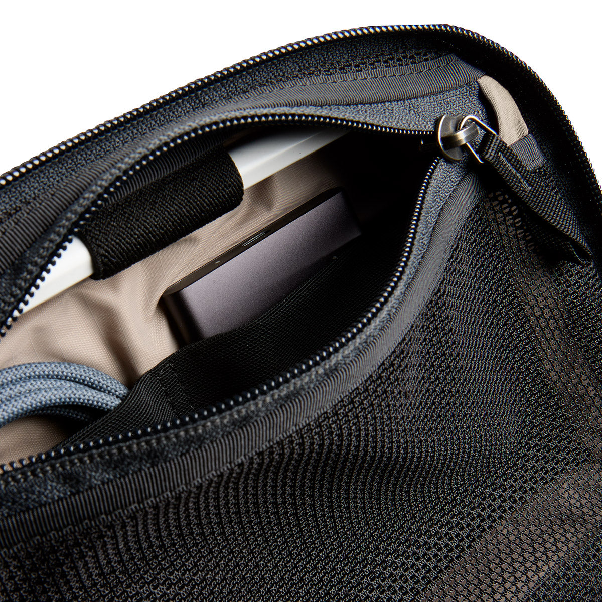 Bellroy Lite Tech Kit