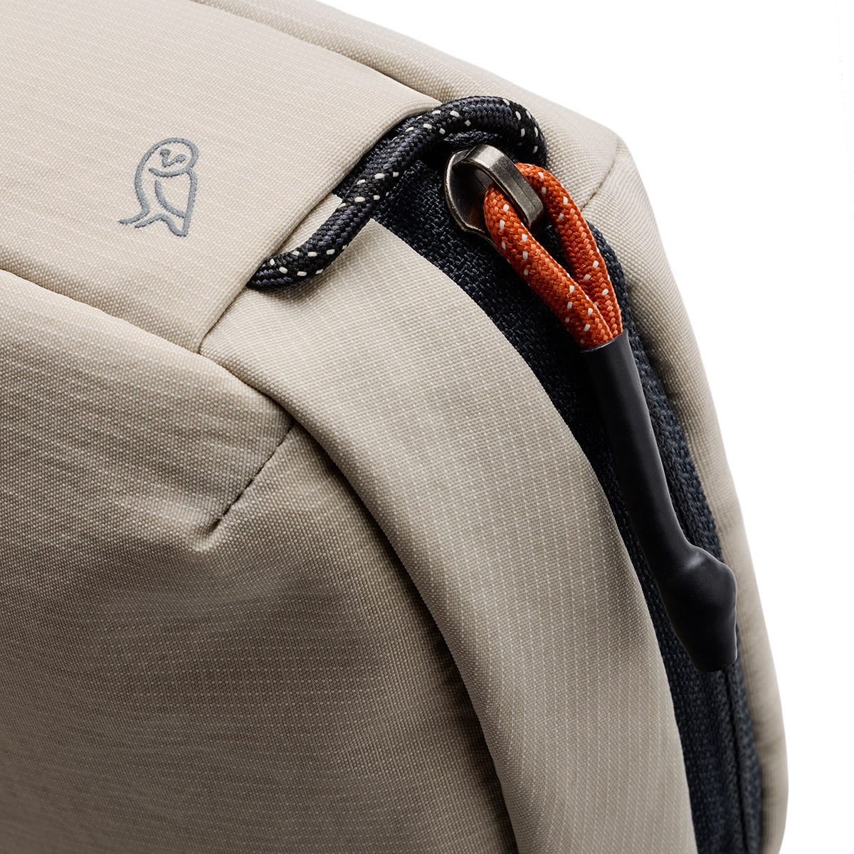 Bellroy Lite Tech Kit